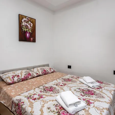 3 Bedroom In *