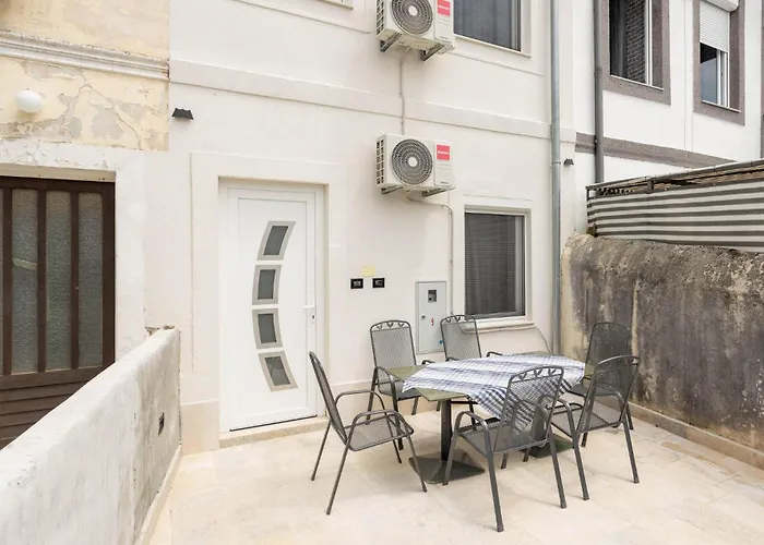 3 Bedroom Amazing In * Crikvenica