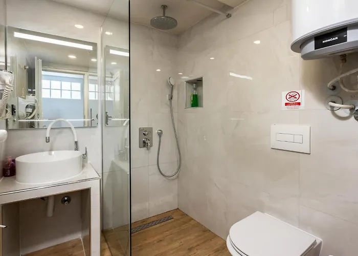 3 Bedroom Amazing In *
