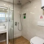 3 Bedroom In *