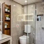 3 Bedroom In * Crikvenica