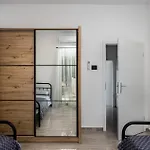 3 Bedroom In Vakantiehuis Crikvenica