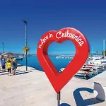 3 Bedroom In Vakantiehuis