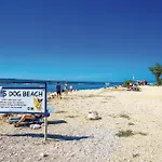 3 Bedroom In Crikvenica