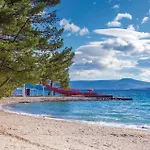 3 Bedroom In Crikvenica