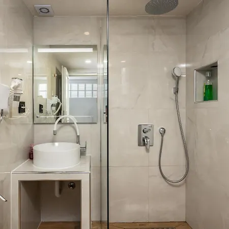 בית נופש 3 Bedroom In