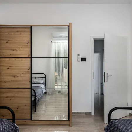3 Bedroom In בית נופש קריקווניצה