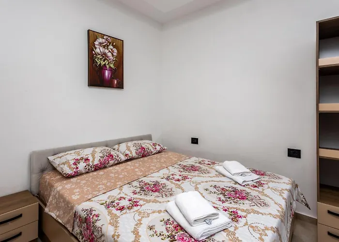 3 Bedroom Amazing In *